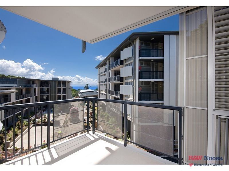 7318/5 ‘Viridian’ Morwong Drive, Noosa Heads QLD 4567
