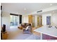 7318/5 ‘Viridian’ Morwong Drive, Noosa Heads QLD 4567