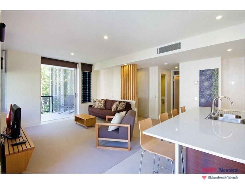 7318/5 ‘Viridian’ Morwong Drive, Noosa Heads QLD 4567