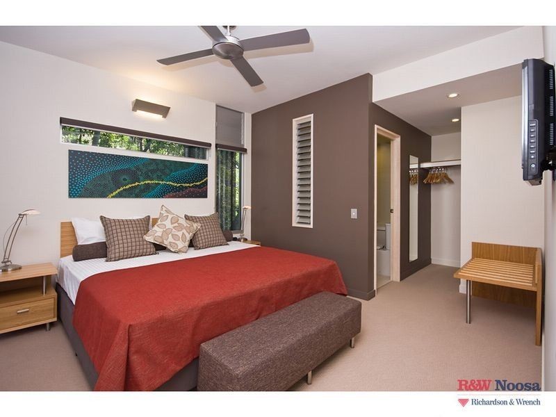 7318/5 ‘Viridian’ Morwong Drive, Noosa Heads QLD 4567