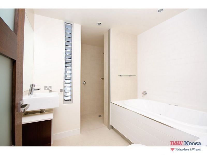 7318/5 ‘Viridian’ Morwong Drive, Noosa Heads QLD 4567