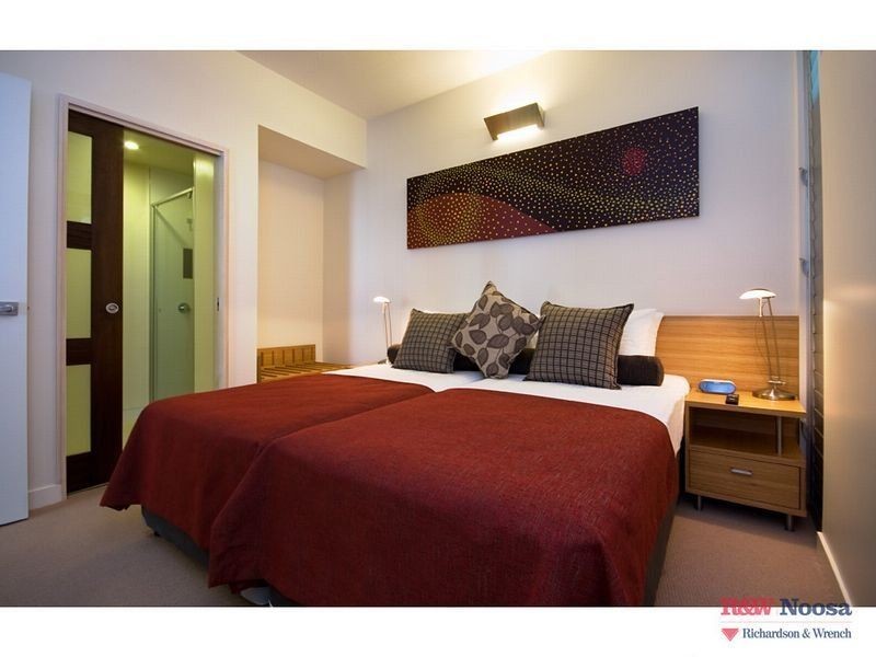 7318/5 ‘Viridian’ Morwong Drive, Noosa Heads QLD 4567