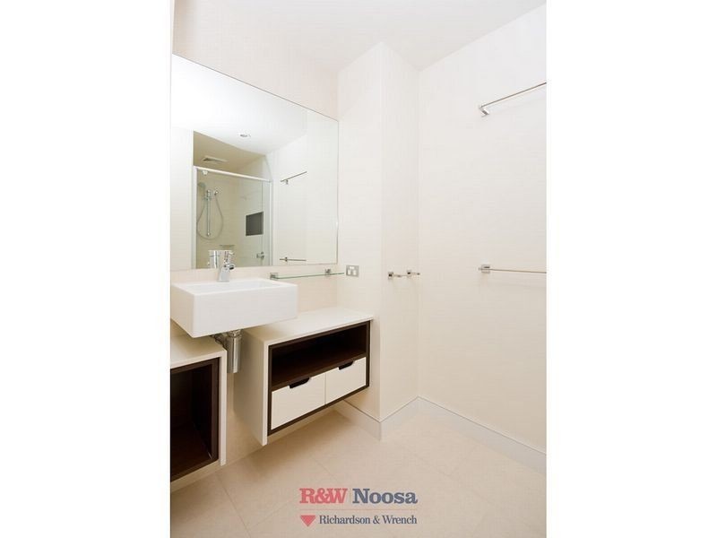 7318/5 ‘Viridian’ Morwong Drive, Noosa Heads QLD 4567