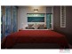 7318/5 ‘Viridian’ Morwong Drive, Noosa Heads QLD 4567