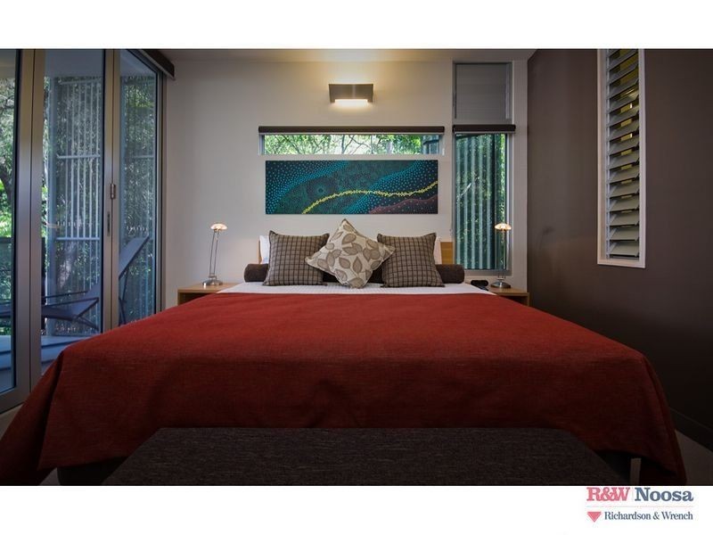 7318/5 ‘Viridian’ Morwong Drive, Noosa Heads QLD 4567
