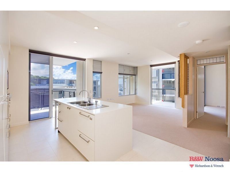 7318/5 ‘Viridian’ Morwong Drive, Noosa Heads QLD 4567