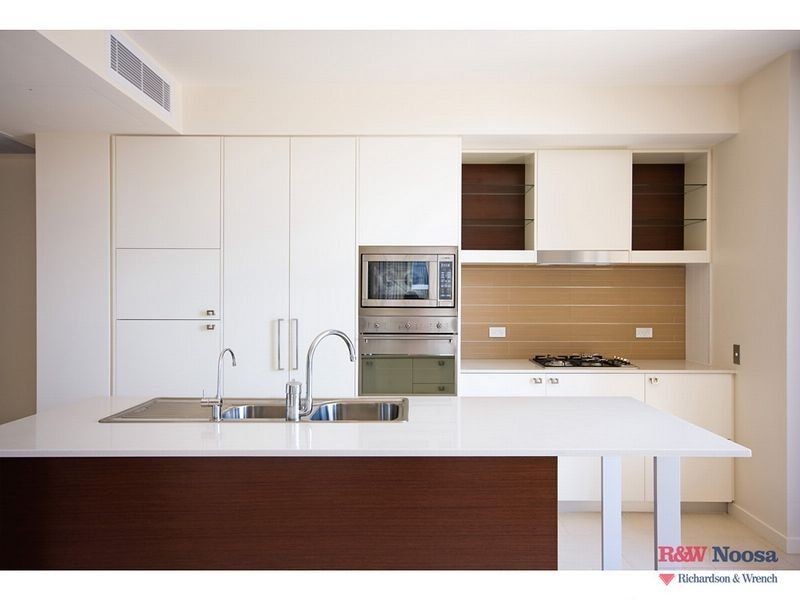 7318/5 ‘Viridian’ Morwong Drive, Noosa Heads QLD 4567