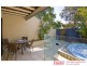 1/61 Noosa Parade, Noosa Heads QLD 4567