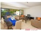 1/61 Noosa Parade, Noosa Heads QLD 4567