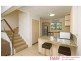1/61 Noosa Parade, Noosa Heads QLD 4567