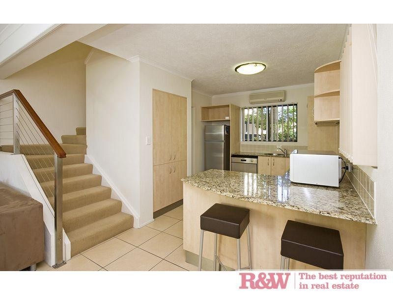 1/61 Noosa Parade, Noosa Heads QLD 4567