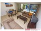 1/61 Noosa Parade, Noosa Heads QLD 4567