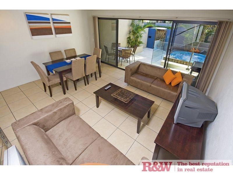 1/61 Noosa Parade, Noosa Heads QLD 4567