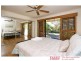 1/61 Noosa Parade, Noosa Heads QLD 4567