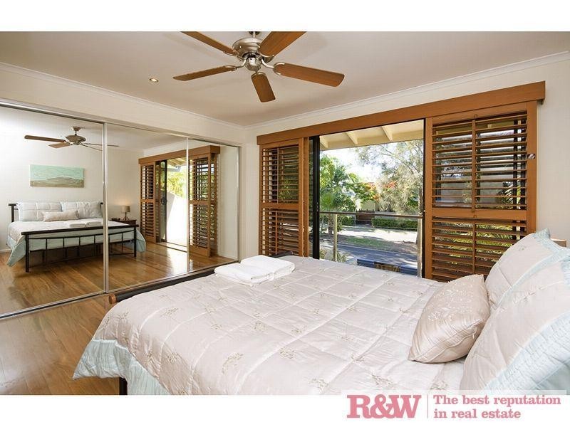 1/61 Noosa Parade, Noosa Heads QLD 4567