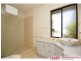 1/61 Noosa Parade, Noosa Heads QLD 4567