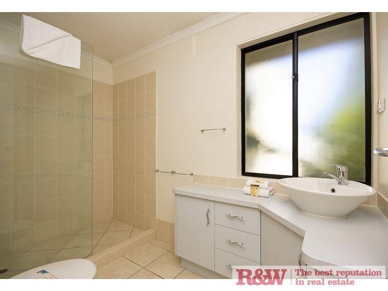 1/61 Noosa Parade, Noosa Heads QLD 4567