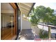 1/61 Noosa Parade, Noosa Heads QLD 4567
