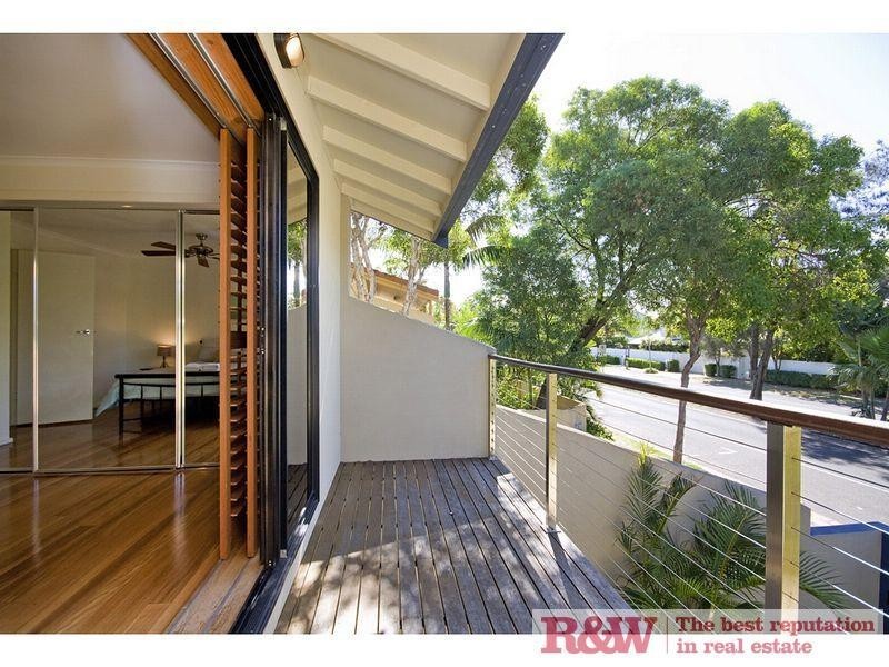 1/61 Noosa Parade, Noosa Heads QLD 4567