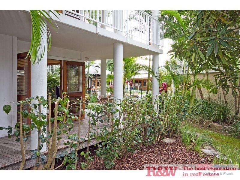 Apartment 23, South Pacific Resort , 179 Weyba Road, Noosaville QLD 4566