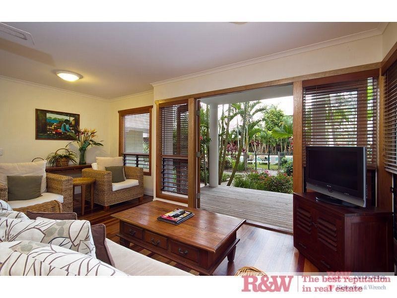 Apartment 23, South Pacific Resort , 179 Weyba Road, Noosaville QLD 4566