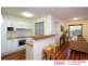 Apartment 23, South Pacific Resort , 179 Weyba Road, Noosaville QLD 4566