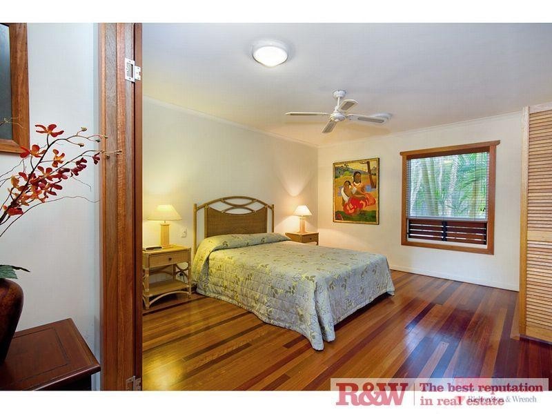 Apartment 23, South Pacific Resort , 179 Weyba Road, Noosaville QLD 4566