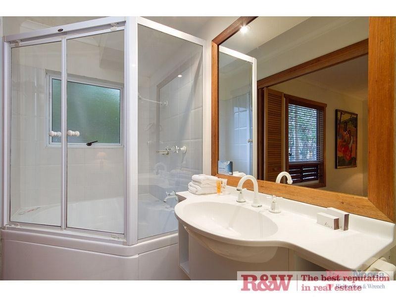 Apartment 23, South Pacific Resort , 179 Weyba Road, Noosaville QLD 4566