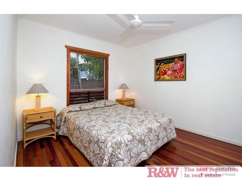 Apartment 23, South Pacific Resort , 179 Weyba Road, Noosaville QLD 4566