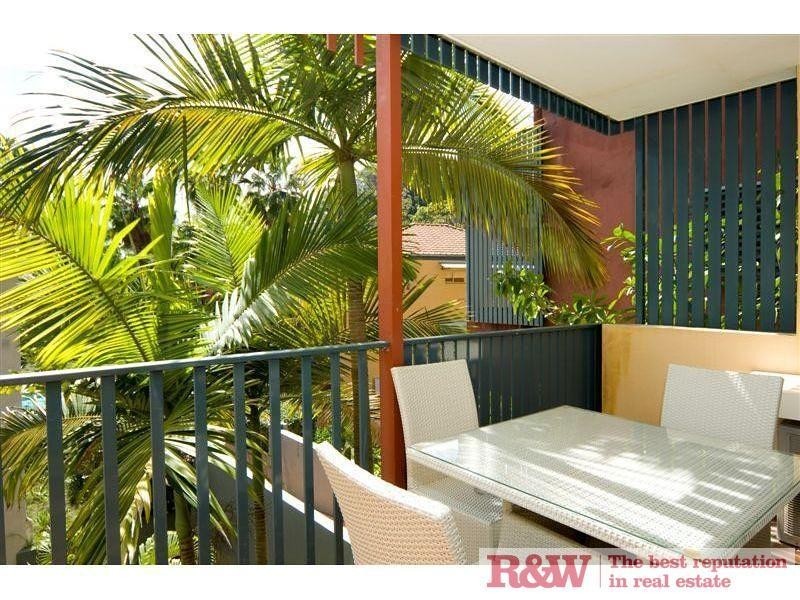 Apartment 229, French Quarter Resort , 1 Halse Lane, Noosa Heads QLD 4567