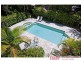Apartment 7, ‘Hemmingway Villas’, 19 Russell Street, Noosaville QLD 4566