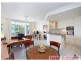 Apartment 7, ‘Hemmingway Villas’, 19 Russell Street, Noosaville QLD 4566