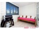 Apartment 7, ‘Hemmingway Villas’, 19 Russell Street, Noosaville QLD 4566
