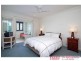 Apartment 7, ‘Hemmingway Villas’, 19 Russell Street, Noosaville QLD 4566