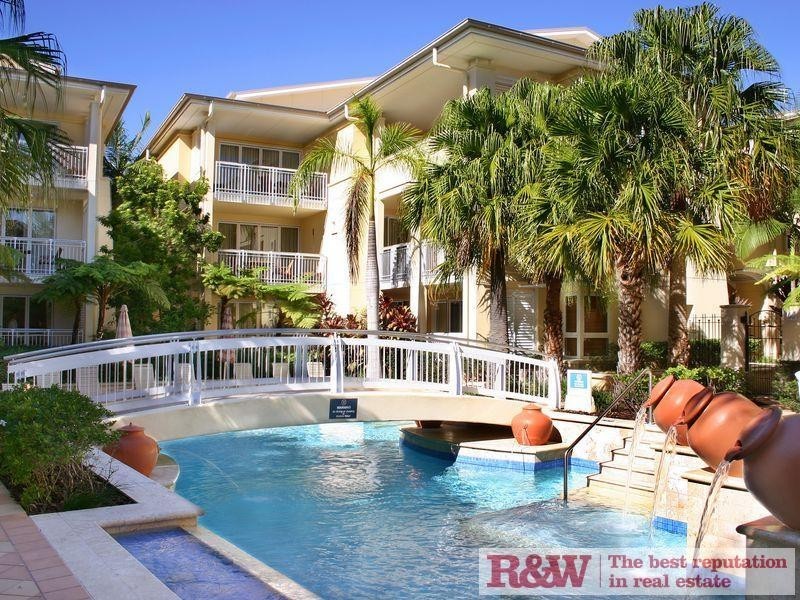 225/32 ‘Laguna on Hastings’ Hastings Street, Noosa Heads QLD 4567