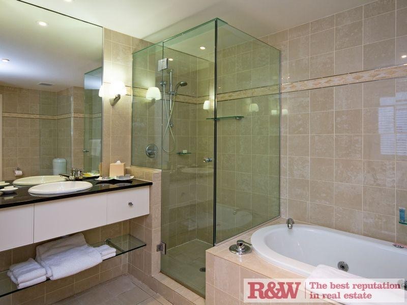 225/32 ‘Laguna on Hastings’ Hastings Street, Noosa Heads QLD 4567