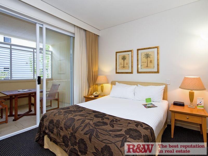 225/32 ‘Laguna on Hastings’ Hastings Street, Noosa Heads QLD 4567