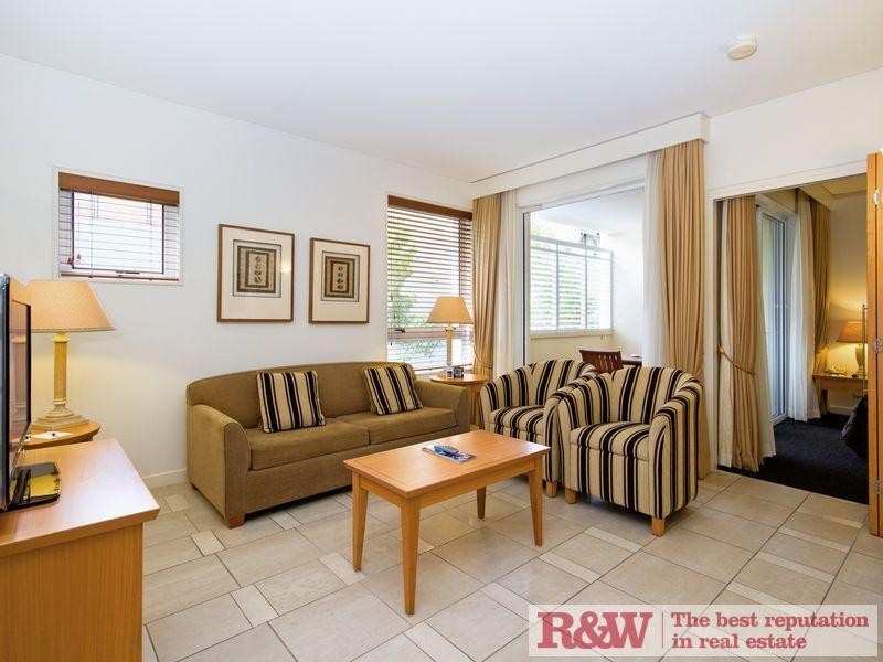 225/32 ‘Laguna on Hastings’ Hastings Street, Noosa Heads QLD 4567