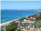 Apartment 2, ‘Ocean View’, 7 Ocean View Parade, Rainbow Beach QLD 4581