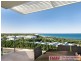 Apartment 2, ‘Ocean View’, 7 Ocean View Parade, Rainbow Beach QLD 4581
