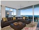 Apartment 2, ‘Ocean View’, 7 Ocean View Parade, Rainbow Beach QLD 4581