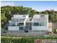 Apartment 2, ‘Ocean View’, 7 Ocean View Parade, Rainbow Beach QLD 4581