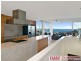 Apartment 2, ‘Ocean View’, 7 Ocean View Parade, Rainbow Beach QLD 4581