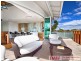 Apartment 4, Asoon Noosa , 20 James Street, Noosaville QLD 4566