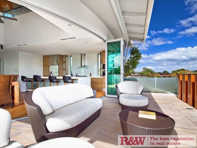 Apartment 4, Asoon Noosa , 20 James Street, Noosaville QLD 4566