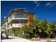 Apartment 4, Asoon Noosa , 20 James Street, Noosaville QLD 4566