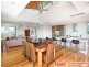 Apartment 4, Asoon Noosa , 20 James Street, Noosaville QLD 4566