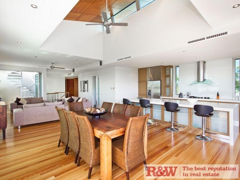 Apartment 4, Asoon Noosa , 20 James Street, Noosaville QLD 4566