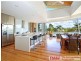 Apartment 4, Asoon Noosa , 20 James Street, Noosaville QLD 4566