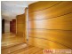 Apartment 4, Asoon Noosa , 20 James Street, Noosaville QLD 4566